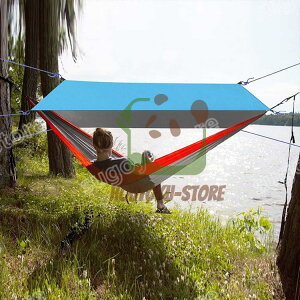 y}\I1zI܂Ƃߔ2wN[|pŁI zh^[v Lv ^[v eg TVF^[ VVF[h AEghA Lv ՔM  UVJbg 