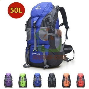 y50̂I1zI܂Ƃߔ2wN[|pŁI zoRbNUbN AEghAobN oRpbN X|[cobO e 50L LvfCpbN gbL