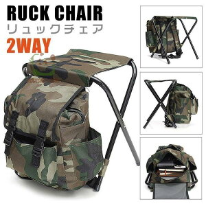 y50̂I1zI܂Ƃߔ2wN[|pŁI z֎q ܂肽 bN`FA AEghA bN e bNTbN ^ @\ ނ tBbVO 