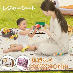 y50̂I1zI܂Ƃߔ2wN[|pŁI zW[V[g sNjbNV[g 200×200 h 􂦂 6l`8l ܂肽 RpNg  W[}bg y