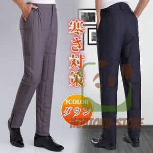 y50̂I1zI܂Ƃߔ2wN[|pŁI z_Epc Y O g pc AEghA Cg oR ނ oRp X  gpc h ۉ h 