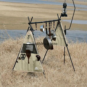 yubNtCf[I1zI܂Ƃߔ2wN[|pŁI znMObN [obO AEghA ܂肽ݎ gȒP y tbNt ^ѕ֗ nK