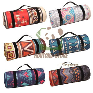 y}\I1zI܂Ƃߔ2wN[|pŁI zW[V[g sNjbNV[g 傫  [֗ ܂ ^ъȒP ϋv o[xL[ AEg