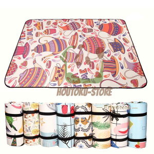 y50̂I1zI܂Ƃߔ2wN[|pŁI zW[V[g sNjbNV[g 傫  [֗ ܂ ^ъȒP ϋv o[xL[ AEghA 