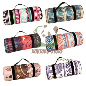 yubNtCf[I1zI܂Ƃߔ2wN[|pŁI zW[V[g sNjbNV[g 傫  [֗ ܂ ^ъȒP ϋv o[xL[ AE