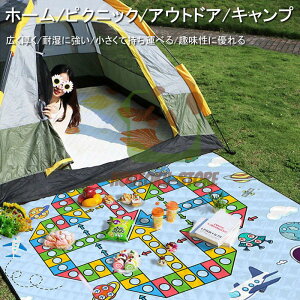 y50̂I1zI܂Ƃߔ2wN[|pŁI zW[V[g  ^ h 唻 sNjbNV[g obO^ 4`10l RpNg AEghA 􂦂 y