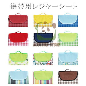 y50̂I1zI܂Ƃߔ2wN[|pŁI zW[V[g  ^ h 唻 sNjbNV[g obO^ 4`10l RpNg AEghA 􂦂 y 