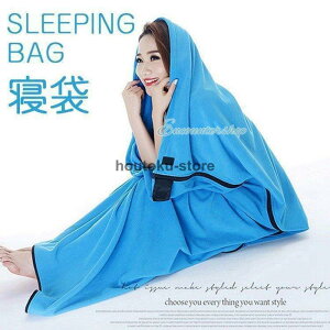 y50̂I1zI܂Ƃߔ2wN[|pŁI zȖѕz Q Q tďH~ Vt 􂦂 X[sOobO y RpNg AEghA Lv Ԓ h