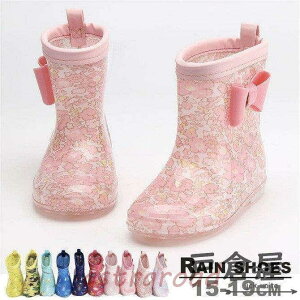 y50̂I1zI܂Ƃߔ2wN[|pŁI zCV[Y C Cu[c qp JC J C  {   킢 LbY ǂ q