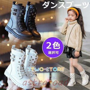 y}\I1zI܂Ƃߔ2wN[|pŁI zLbY _X _Xu[c ҂ݏグ u[c LbY qbvzbv WY_X _XC fB[X V[