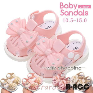 y50̂I1zI܂Ƃߔ2wN[|pŁI zxr[T_ ̎q T_ ܐی Ԃ LbY xr[ t@[XgV[Y JWA WjA q