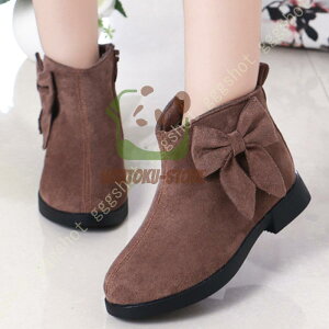 y50̂I1zI܂Ƃߔ2wN[|pŁI zXm[u[c LbY WjA u[c ̎q j̎q h ےg ~pu[c V XL[ pu[c qC C V