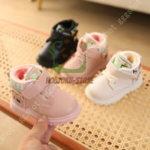 y50̂I1zI܂Ƃߔ2wN[|pŁI zXm[u[c fB[X h h C h V[gu[c y p̃u[c N C ~C ʋ EH[L