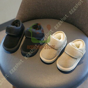 y50̂I1zI܂Ƃߔ2wN[|pŁI zXm[u[c LbY h u[c WjA }WbNe[v EhgD XG[h  ̎q V C j