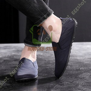 y50̂I1zI܂Ƃߔ2wN[|pŁI zhCrOV[Y V[Y U[V[Y YC hCrOV[Y _炩 [t@[ AEghA 