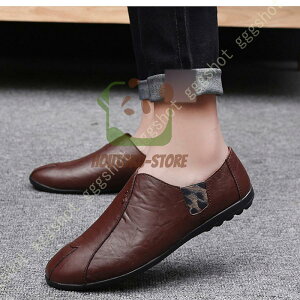 y50̂I1zI܂Ƃߔ2wN[|pŁI zJV [t@[ C amC ~ JWAC {v [t@[ hCrOV[Y Y rW