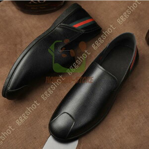 y50̂I1zI܂Ƃߔ2wN[|pŁI zJV V[Y U[V[Y YC hCrOV[Y _炩 [t@[ AEghA JWAV