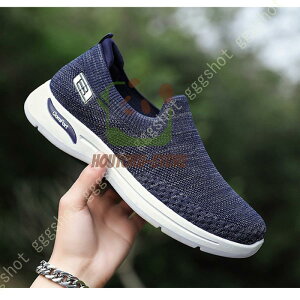 y50̂I1zI܂Ƃߔ2wN[|pŁI zhCrOV[Y [t@[ Y V[Y Xb| C YC JWAV[Y amC  