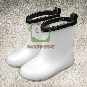 yԌI1zI܂Ƃߔ2wN[|pŁI zC LbY Cu[c LbY JC q  jp C j̎q ̎q AEghA h y C o[\[ K