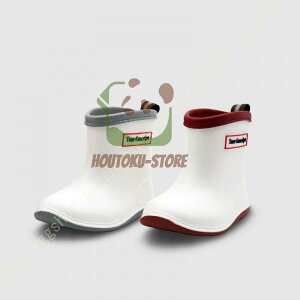 yubNtCf[I1zI܂Ƃߔ2wN[|pŁI zC LbY Cu[c qp C qǂ ǂ c w ʉ ʊw ̎q j̎q xr[ Vv