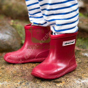 yԌI1zI܂Ƃߔ2wN[|pŁI zC LbY Cu[c LbY JC q  jp C j̎q ̎q AEghA h y C o[\[ K