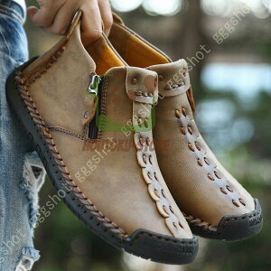 y50̂I1zI܂Ƃߔ2wN[|pŁI znCJbg Y Xj[J[ vC YnCJbg Xj[J[ hCrOV[Y [t@[ y 