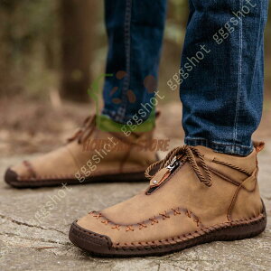 y50̂I1zI܂Ƃߔ2wN[|pŁI znCebN Y C Ȃ ɂ AEghA Xj[J[ JWAV[Y [NV[Y h h 