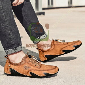 y50̂I1zI܂Ƃߔ2wN[|pŁI zEH[LOV[Y Xj[J[ AEghAC YnCLOfbLV[Y  Xb| vC am