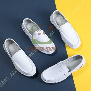 y50̂I1zI܂Ƃߔ2wN[|pŁI zJV fbLV[Y YV[Y _炩 {v v U[V[Y rWlX JWAV[Y R