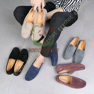 y50̂I1zI܂Ƃߔ2wN[|pŁI zhCrOV[Y J[Lx Xb| Y hCrOV[Y [t@[ Xj[J[ JWAV