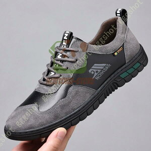 yX[p[Z[I1zI܂Ƃߔ2wN[|pŁI zhCrOV[Y [t@[ Y Xb| fbLV[Y V[Y C amC JV JWA 