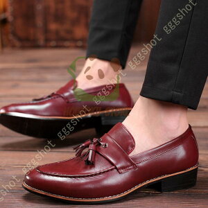 yX[p[Z[I1zI܂Ƃߔ2wN[|pŁI zhCrOV[Y Y Xb| [t@[ p`O EHbVH fbLV[Y JV J