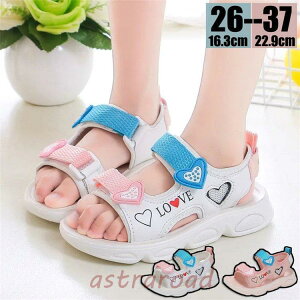 y50̂I1zI܂Ƃߔ2wN[|pŁI z̎q T_ q V[Y qC ₷ ʃt@Xi[ ₷ y WjA w qC E