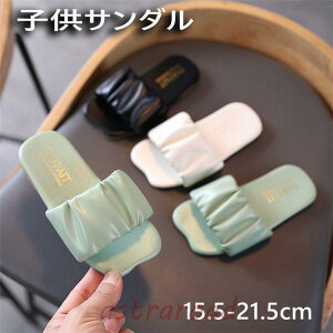 y50̂I1zI܂Ƃߔ2wN[|pŁI z̎q T_ q V[Y qC ₷ ₷ y WjA w qC Eɂ ɂ