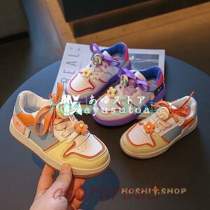 y50̂I1zI܂Ƃߔ2wN[|pŁI zXj[J[ LbY ̎q j̎q q C V[Y WjA ^C y ʋC   qǂC LbYC xr[C 