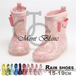 y50̂I1zI܂Ƃߔ2wN[|pŁI zCV[Y C Cu[c qp JC J C  {   킢 LbY ǂ q