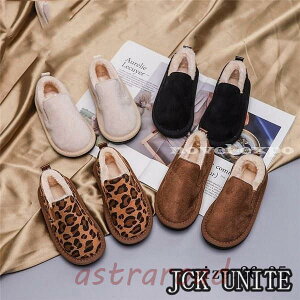 y50̂I1zI܂Ƃߔ2wN[|pŁI zt@[V[Y Xm[u[c qC Xb|V[Y ̎q j̎q ^ qp ~p JVV[Y  