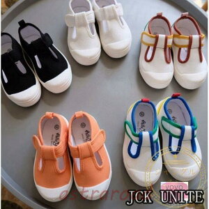 y50̂I1zI܂Ƃߔ2wN[|pŁI z q 㗚  LoX  ۈ牀 qC Xj[J[ ̎q K[YXb| LbY V