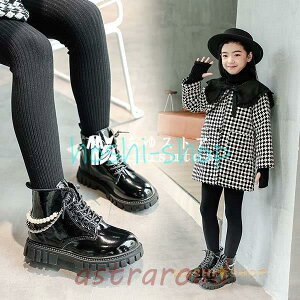 yubNtCf[I1zI܂Ƃߔ2wN[|pŁI zu[c LbY qu[c ̎q j̎q tH~ V[gu[c q C V[Y WjA TChSA 