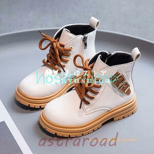 y50̂I1zI܂Ƃߔ2wN[|pŁI zu[c LbY qu[c ̎q j̎q tH~ q C V[Y WjA V[gu[c ҂ݏグ [XAb