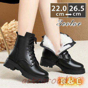 y50̂I1zI܂Ƃߔ2wN[|pŁI z[gu[c Ou[c fB[X N V[NbgV[Y nCJbg INXtH[hV[Y [