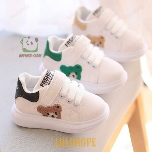 y50̂I1zI܂Ƃߔ2wN[|pŁI zqC Xj[J[ xr[C ̎q qp K[Y tH ~  \tg̒ ^C tbgV[Y 