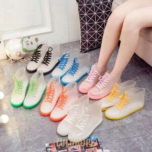 yubNtCf[I1zI܂Ƃߔ2wN[|pŁI zh Xj[J[ WjA LbY q fB[X CObY J ʋ ʊw  ̎q w q