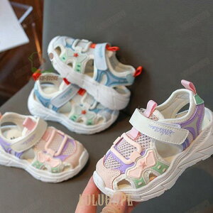 y50̂I1zI܂Ƃߔ2wN[|pŁI zX|[cT_ xr[T_ Xj[J[ ܐK[h p xr[ LbY T_ ̎q j̎q S 