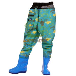 y50̂I1zI܂Ƃߔ2wN[|pŁI zLbYEF[_[ V[Y ̎q Cu[c C C V[Y u[c JC LbY q  K[Y 