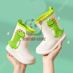 y50̂I1zI܂Ƃߔ2wN[|pŁI zCu[c LbY WjA q Sh C JC ̎q j̎q K[Y {[CY C 킢 Vv J