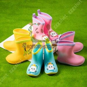 y}\I1zI܂Ƃߔ2wN[|pŁI zC Cu[c JC qp LbY ̎q j̎q WjA C J J΍ Jp  h h   