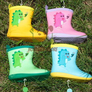 y}\I1zI܂Ƃߔ2wN[|pŁI zy Cu[c LbY C ̎q j̎q q WjA JC w ʉ ʊw J   O 