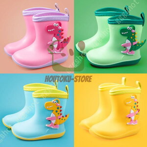 y50̂I1zI܂Ƃߔ2wN[|pŁI z ܂肽݃Cu[c C q LbY O w 킢 WjA j̎q ̎q V y 