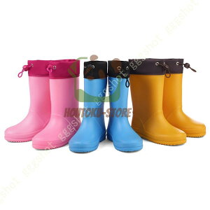 yX[p[Z[I1zI܂Ƃߔ2wN[|pŁI zCu[c LbY CV[Y JC J qC j̎q ̎q AEghA Lv V[g Sh